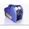 便携式回收机/冷媒回收机/制冷剂回收机LDX-MDR2205