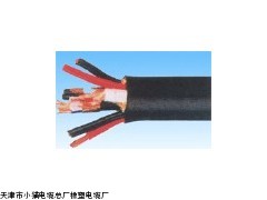 MZ煤矿用电钻橡套软电缆国标橡套电缆价格特点