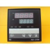 日本理化RKC REX-C700温度控制器