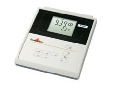 WTW M530P标准型台式PH/mV/温度测试仪