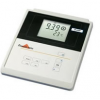 WTW M530P标准型台式PH/mV/温度测试仪