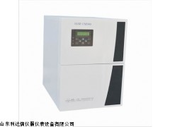 蒸发光散射检测器LDX-UM5000