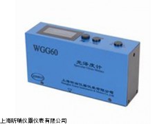 WGG60光泽度计