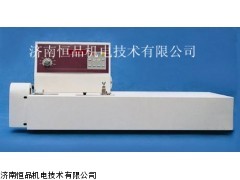 济南HP-BLD电子剥离试验机价格