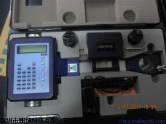求积仪 KP-21C面积测量仪代理