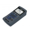 WTW pH3310手持式pH/mv测试仪