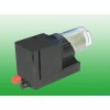 微型真空泵-中流量/中真空泵 LDX-PK4512