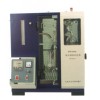 半价优惠 减压馏程测定器LDX-HCJ1-SYD-0165