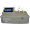 包邮 石油产品酸值自动测定仪LDX-HCJ1-SYD-