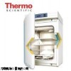 美国thermo热电3111型二氧化碳培养箱/细胞培养箱