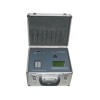 多参数水质测定仪//水质检测仪(PH，氯化物，总硬度）