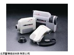 北京便携式红外测温仪GH/UX-50P价格,红外测温仪