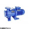 TI/CQB50-40-125F 北京氟塑料磁力泵