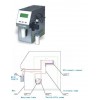 包邮  牛奶分析仪天天LDX-GB/90LS
