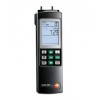 TESTO 521-2-差压测量仪,差压测量仪