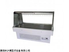 PTC-150型血液低温操作台