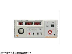 医用耐压测试仪/耐压测试仪//LDX-NM-MS2671G