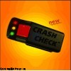 Crash Check汽车漆下伤痕探测器价格优惠