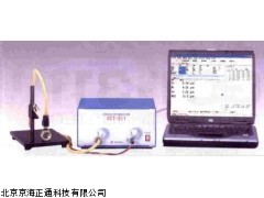 GCT-311镀层测厚仪日本电测价格优惠