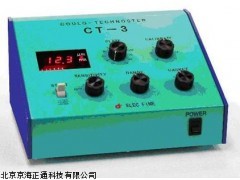 CT-3镀层测厚仪日本电测价格优惠