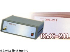 DMC-211涂镀层测厚仪日本电测价格优惠