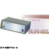 DMC-211涂镀层测厚仪日本电测价格优惠