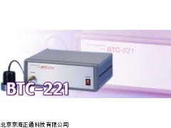 BTC-221镀层测厚仪日本电测价格优惠