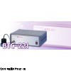BTC-221镀层测厚仪日本电测价格优惠
