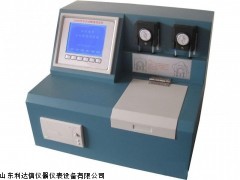 LDX-H23973  全自动酸值测定仪/全自动油酸值测定仪