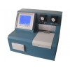 LDX-H23973  全自动酸值测定仪/全自动油酸值测定仪
