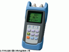 EPON光功率计/光功率仪LDX-HEP300