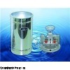 WH/FFZ-01 北京数字式水面蒸发传感器
