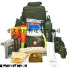 重庆、成都、贵州环境应急救援装备