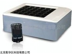MHY-10459石墨消解仪，消解仪厂家