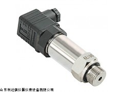 LDX-HPTP708 微压压力传感器
