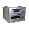 LDX-HDRX3A 导热系数测试仪(热线法）