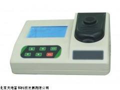 纳氏比色法氨氮测定仪TD-5N型(的)的品牌