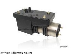 半价优惠 微型真空泵LDX-PC3025N
