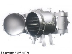GH/GGD系列 北京高真空干燥机