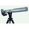 LDX-H11-QT203A 山东利达信数码测烟望远镜新款