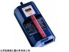 汞Hg（水银）蒸汽测定仪HAD-431X厂家