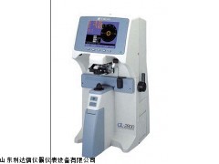 电脑查片仪/电脑焦度计LDX-CL-2800
