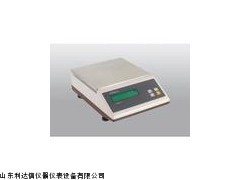 廠家直銷電子天平LDX/LP2001A
