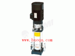 珍型电式液位器 水位控制报警液位器 液位控制器