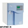 青海超纯水机PCWJ有机除热源型超纯水机国产超纯水机厂家PC