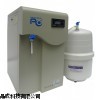 生化仪专用经济型全自动超纯水仪国产进口生化仪供水配套超纯水机