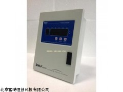 GH/BWDK-326D 北京干变温控器