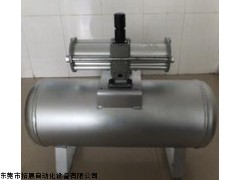 SMC储气罐型号,原装现货日本SMC储气罐