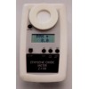 環氧乙烷檢測儀價格，Z-100環氧乙烷檢測儀