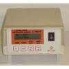 一氧化氮检测仪价格Z-700xP一氧化氮检测仪